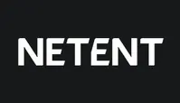 NetEnt