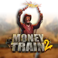Money Train 2